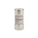 Mersen Q076305
