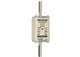 Mersen Q218767