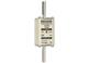 Mersen Q228496