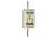 Mersen Q228519