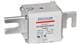 Mersen Q300555