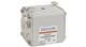 Mersen Q301038