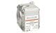 Mersen Q301061