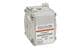 Mersen Q301084