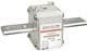 Mersen Q302165