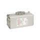 Mersen R220953