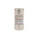 Mersen R221436