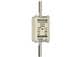 Mersen R222494