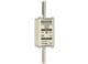 Mersen R228497