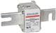 Mersen R300188