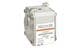Mersen R300464