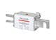 Mersen Q302073