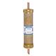 Mersen RFS80