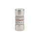 Mersen S076307