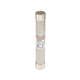 Mersen S086795