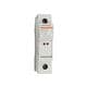 Mersen S1062708
