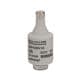 Mersen S215089