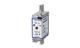 Mersen S322039