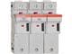 Mersen S331170