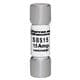 Mersen SBS15
