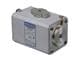 Mersen J076092