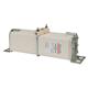 Mersen T079482