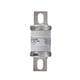 Mersen T097169