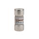Mersen T099400