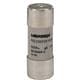 Mersen T217183