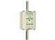 Mersen T227970
