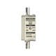 Mersen T228453