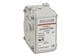 Mersen T300443