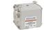 Mersen T301041