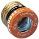 Mersen TD20