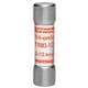 Mersen TRM3-1/2