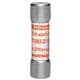 Mersen TRM3-2/10