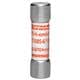 Mersen TRM5-6/10
