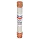 Mersen TRS3-2/10R