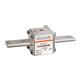 Mersen V301065