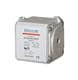 Mersen V302100