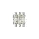 Mersen W229122