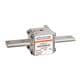 Mersen W301066