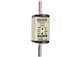Mersen X215185