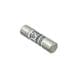 Mersen A076935