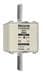 Mersen W228501