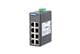 METZ CONNECT 110196