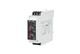 METZ CONNECT 11028313