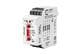 METZ CONNECT 110302