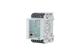 METZ CONNECT 110520