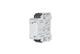 METZ CONNECT 110655